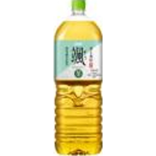 アサヒ 颯 Ｐ２Ｌ 【今月の特売 飲料水】 □お取り寄せ品 【購入入数６個】