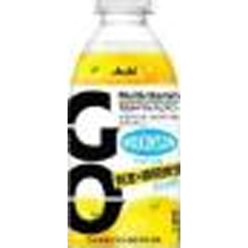 ウィルキンソン ＧＯグレフル Ｐ４９０ｍｌ 【新商品 7/3 発売】 □お取り寄せ品 【購入入数２４個】