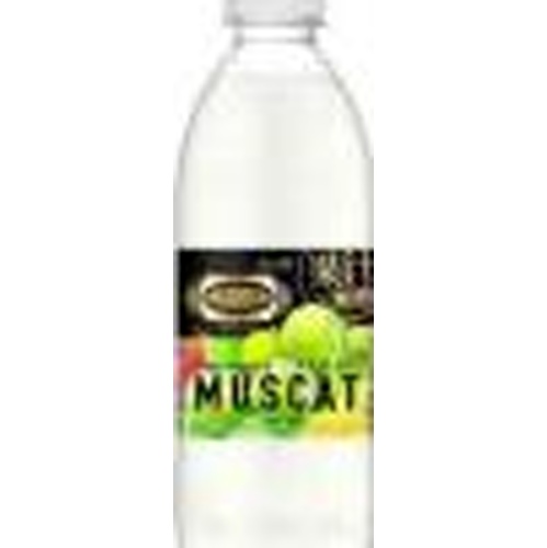 ウィルキンソン フルーティーマスカットＰ４９０ｍｌ 【新商品 8/19 発売】 □お取り寄せ品 【購入入数２４個】