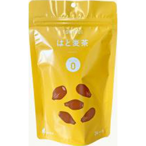 大井川 ＹＯＲＩＳＯＩ はと麦茶２４袋 □お取り寄せ品 【購入入数１２個】