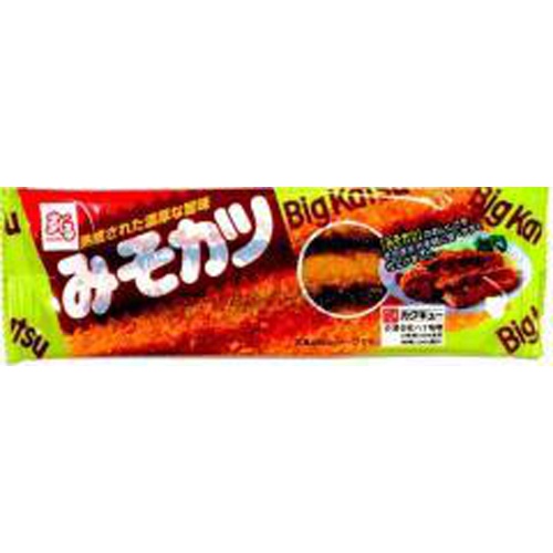 すぐる みそカツプレミアム １枚 □お取り寄せ品 【購入入数３６０個】