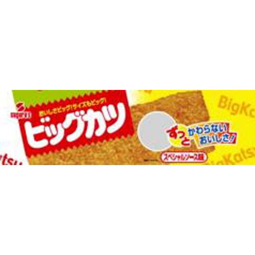 すぐる スーパービッグカツ １４袋 □お取り寄せ品 【購入入数３０個】