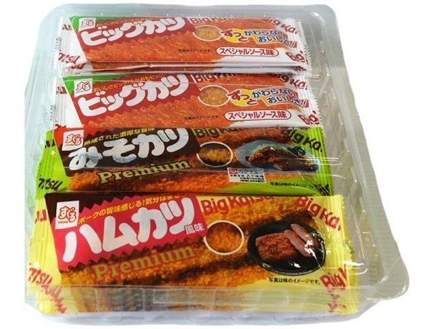 すぐる スーパーカツミックス ２０袋 【新商品 10/1 発売】 □お取り寄せ品 【購入入数２０個】