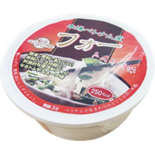インターＦ フォートムヤム味 □お取り寄せ品 【購入入数２４個】