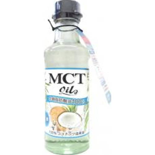 インターＦ ＭＣＴオイル中鎖脂肪酸１００％２００ □お取り寄せ品 【購入入数１５個】