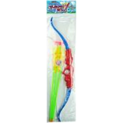 戸成 アーチェリーセット ストライクアロー □お取り寄せ品 【購入入数１２個】