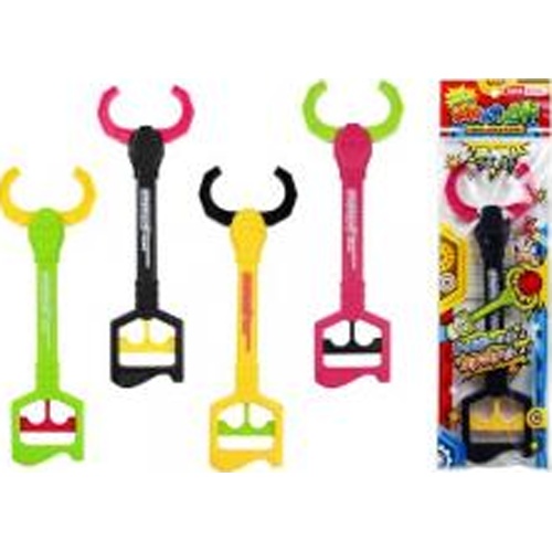戸成 メカメカハンド □お取り寄せ品 【購入入数１２個】