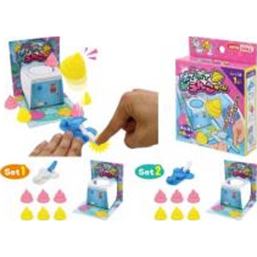戸成 ポイポイうんこゲーム □お取り寄せ品 【購入入数１２個】