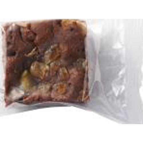 ホシフルーツ ブラウニーパイナップル □お取り寄せ品 【購入入数５個】（入荷までお時間がかかります）