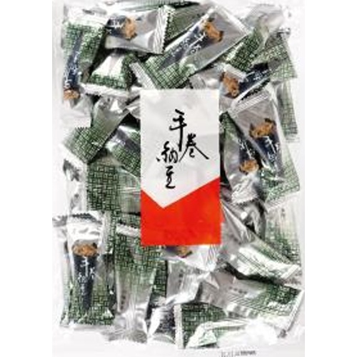 丸金 手巻納豆 ２５０ｇ □お取り寄せ品 【購入入数８個】