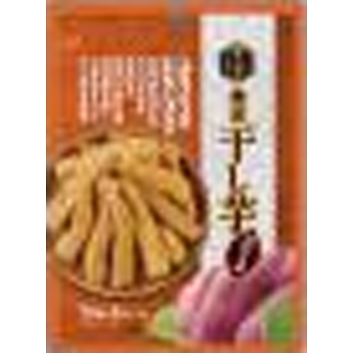 干し芋 スティック７０ｇ×３ □お取り寄せ品 【購入入数２４個】
