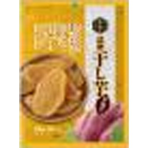 干し芋 平切６５ｇ×３ □お取り寄せ品 【購入入数２４個】