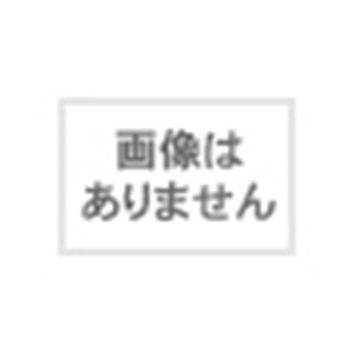 信明 アスペン元禄バラ箸 １００膳入  【購入入数１個】