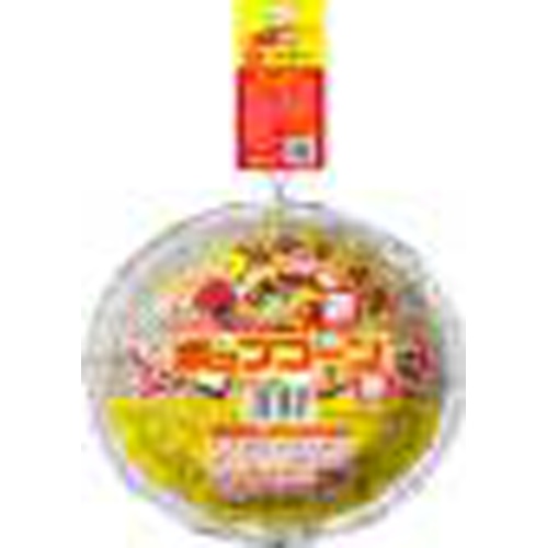 スッパイマン手作りポップコーン □お取り寄せ品 【購入入数３０個】