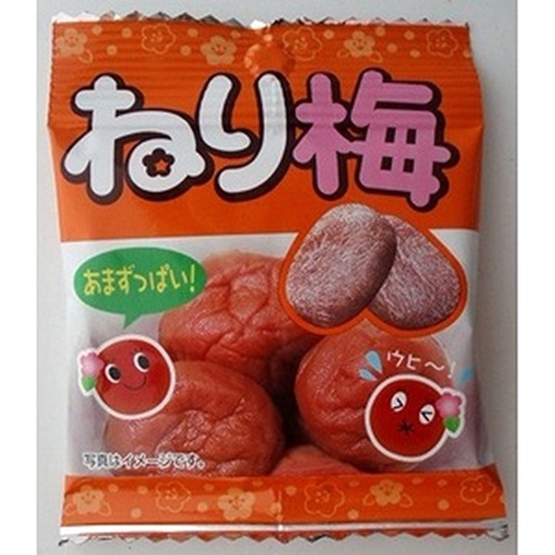 なとり 菓子 駄菓子 食品 飲料 雑貨の仕入れ問屋 タジマヤ 卸ネット なとり 菓子 駄菓子 食品 飲料 雑貨の仕入れ問屋 タジマヤ 卸ネット