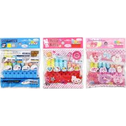 ウィード たのしいよこぶえ５ｇ □お取り寄せ品 【購入入数１４４個】（入荷までお時間がかかります）