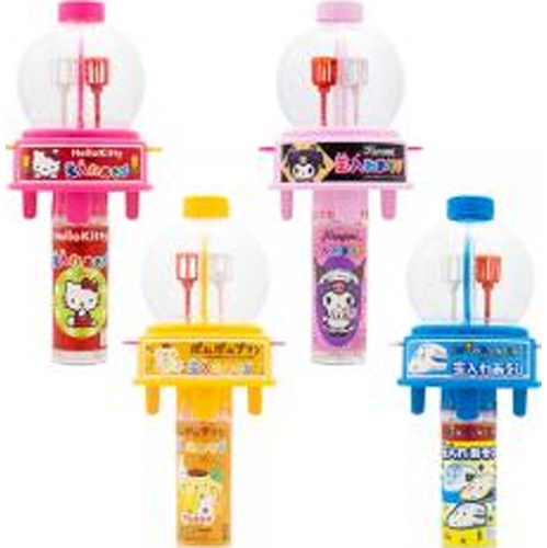 ウィード 玉入れあそび ３ｇ □お取り寄せ品 【購入入数９６個】（入荷までお時間がかかります）