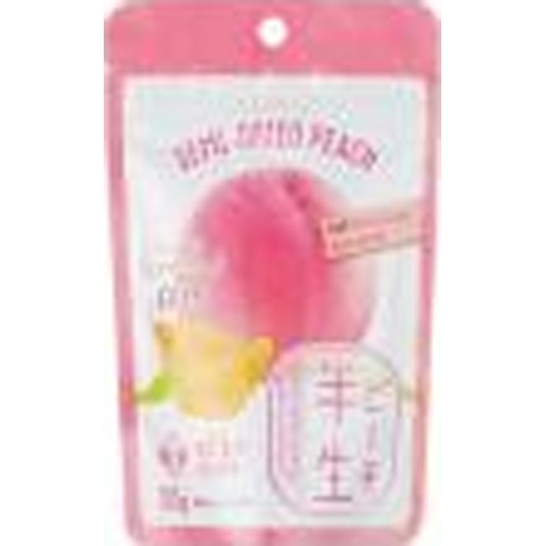 半生フルーツ ピーチ３５ｇ 【新商品 6/27 発売】 □お取り寄せ品 【購入入数２４個】