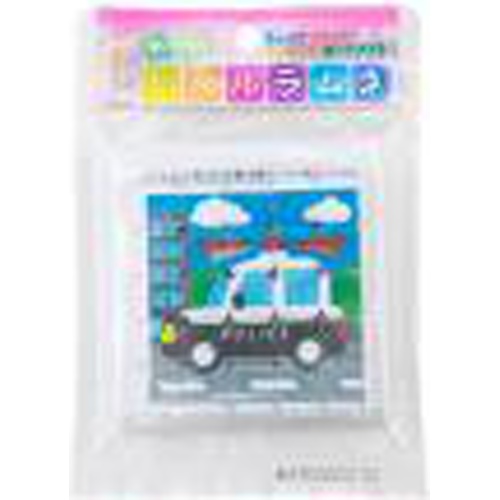 プラスワン 天才パズルラムネ ２７ｇ □お取り寄せ品 【購入入数１２８個】（入荷までお時間がかかります）