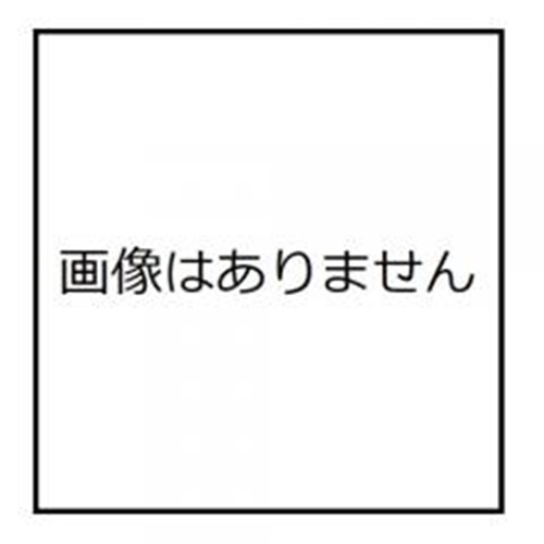 東和 マスク交換用シート １００枚 【今月の特売 雑貨】 △ 【購入入数１個】