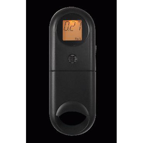 レッドＳ アルコールチェッカー 【今月の特売 雑貨】 △ 【購入入数１個】