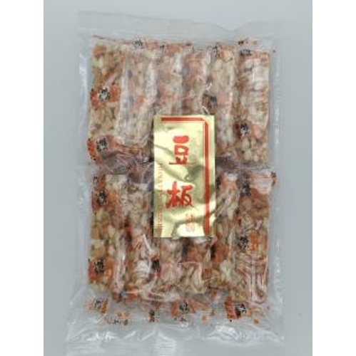 ★篠原 豆板 １２本 【新商品 3/18 発売】 □お取り寄せ品 【購入入数１４個】