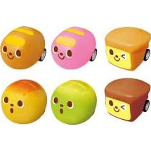 ころっとミニパンカーＨＲＩＯＷ２５２０１ □お取り寄せ品 【購入入数２５個】（入荷までお時間がかかります）