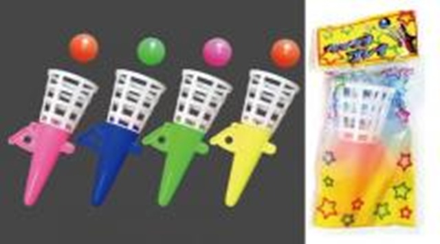 イマイ キャッチプレイ 【新商品 9/24 発売】 □お取り寄せ品 【購入入数５０個】［おもちゃ］