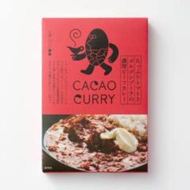 ビオスタイル トマトとゴルゴンゾーラ濃厚カレー 【新商品 10/17 発売】 □お取り寄せ品 【購入入数３０個】