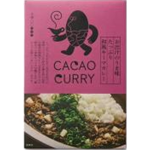ビオスタイル お出汁のうま味和風キーマカレー □お取り寄せ品 【購入入数３０個】