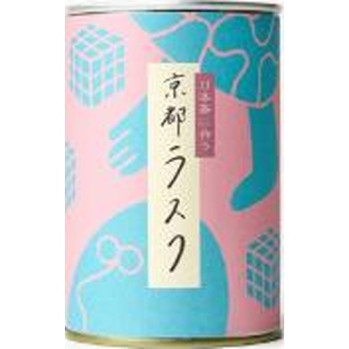 ビオスタイル 日本茶に合うラスク９０ｇ □お取り寄せ品 【購入入数４０個】（包装紙は付いておりません）