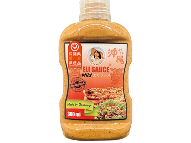 エリソース マイルド ３００ｍｌ △ 【購入入数２４個】