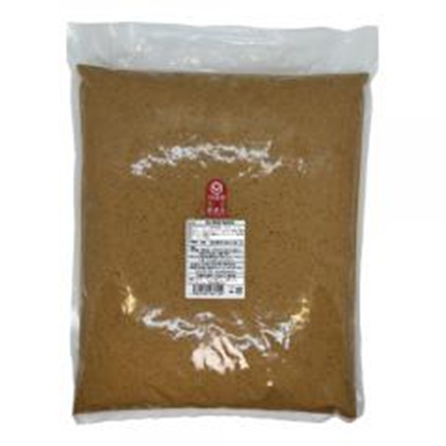 エリソース マイルド３ｋｇ業務用 □お取り寄せ品 【購入入数３個】