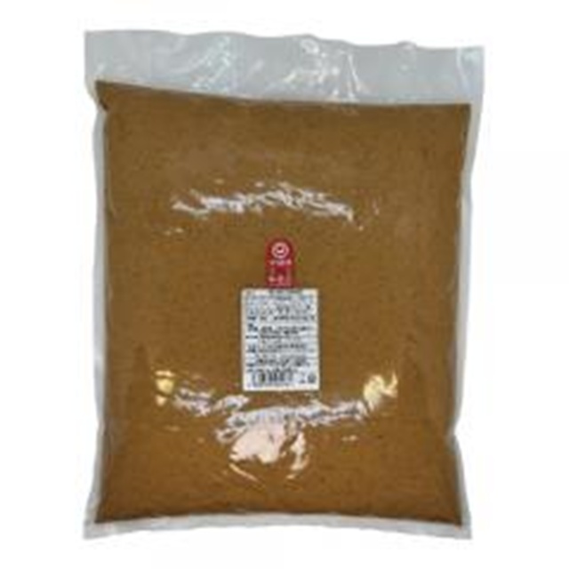 エリソースホット ３ｋｇ業務用 □お取り寄せ品 【購入入数３個】