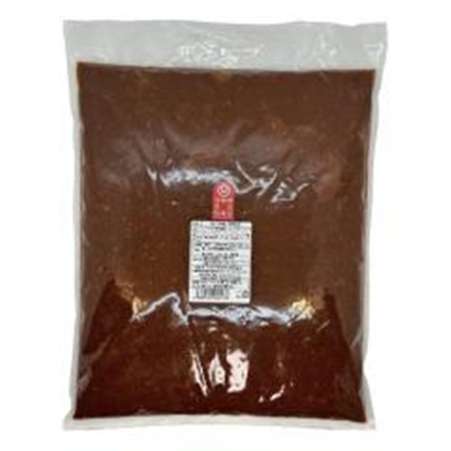 エリソース チリ３ｋｇ業務用 □お取り寄せ品 【購入入数３個】