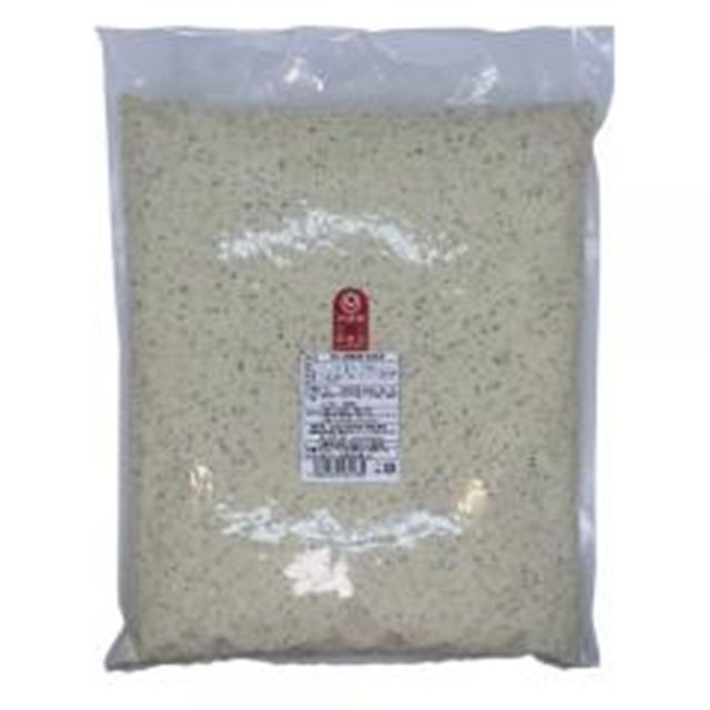 エリソース レモン３Ｌ業務用 □お取り寄せ品 【購入入数３個】