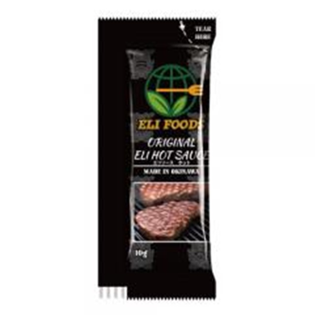 エリソース ホット１０ｇ業務用 □お取り寄せ品 【購入入数２５０個】