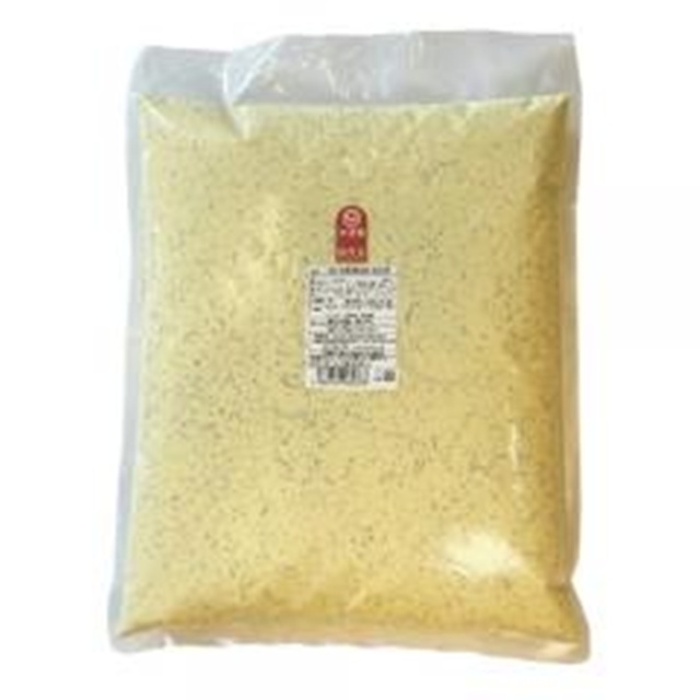 エリソース シークヮーサー３Ｌ業務用 □お取り寄せ品 【購入入数３個】