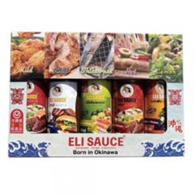 エリソース １８０ｍｌ×５本セット □お取り寄せ品 【購入入数１０個】