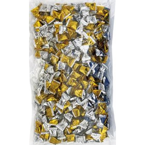 丸金 チョコレートボール ピロ５００個 □お取り寄せ品 【購入入数８個】
