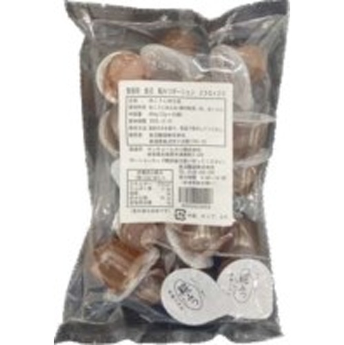 マルコメ 魚沼醸造 糀みつポーション４６０ｇ □お取り寄せ品 【購入入数１０個】