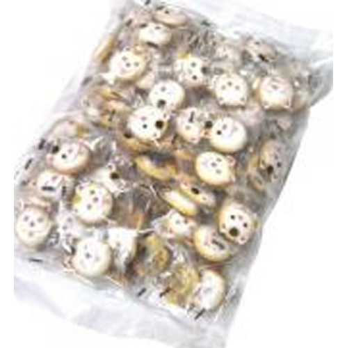 リアライズ まねきねこヨーチ １００個 △ 【購入入数１個】
