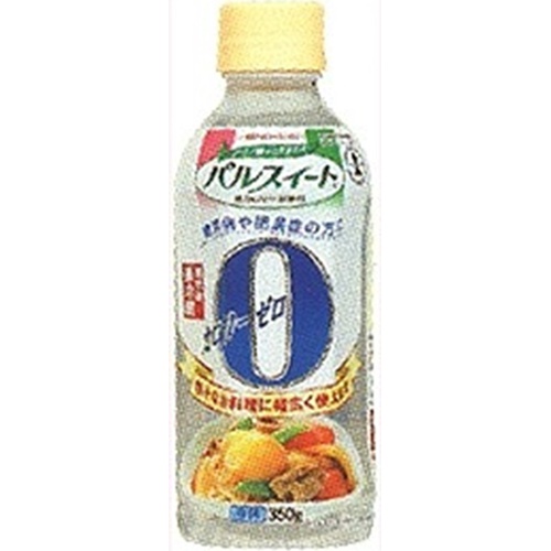 パルスイート カロリーゼロ 液体タイプ 問屋 タジマヤ卸ネット 菓子 食品 飲料 日用雑貨の卸 仕入れ