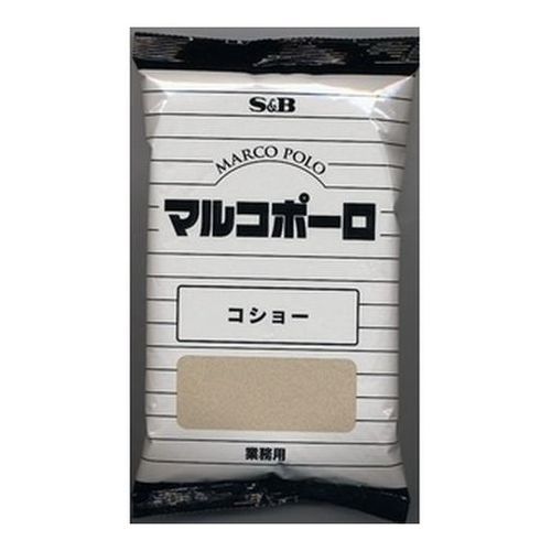 マルコポーロ コショー ３００ｇ業務用 □お取り寄せ品 【購入入数３０個】