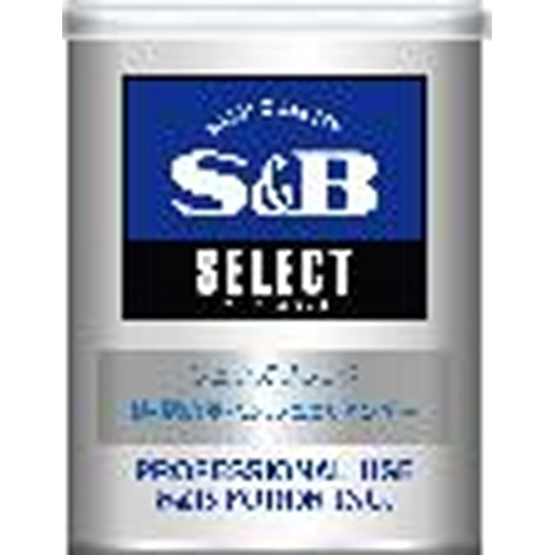 Ｓ＆Ｂセレクト鶏・豚肉用バジル＆コリアンダー２００ 【新商品 3/24 発売】 □お取り寄せ品 【購入入数１２個】