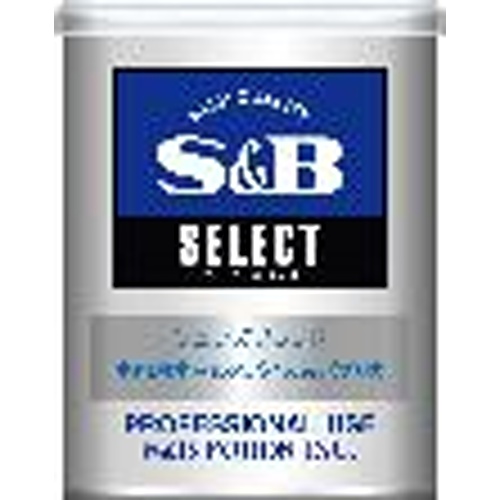 Ｓ＆Ｂ セレクト牛肉用オールスパイス ２００ｇ 【新商品 3/24 発売】 □お取り寄せ品 【購入入数１２個】