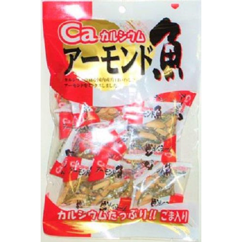 泉屋 ひとくちアーモンド魚 16袋 お取り寄せ品 57 6g 12入り 食品 菓子問屋 タジマヤ 卸ネット 菓子 食品 飲料 日用雑貨の仕入れ問屋 タジマヤ 卸ネット 泉屋 ひとくちアーモンド魚 16袋 お取り寄せ品 57 6g 12入り 食品 菓子問屋 タジマヤ 卸ネット 菓子 食品 飲料 日用雑貨の仕入れ問屋 タジマヤ 卸ネット