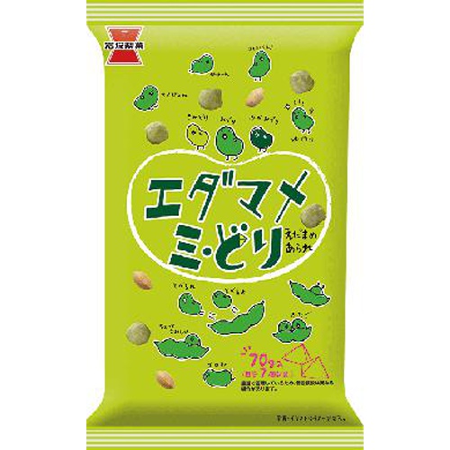 けとなりま 〔取寄〕タクマ食品 PayPayモール店 - 通販 - PayPayモール