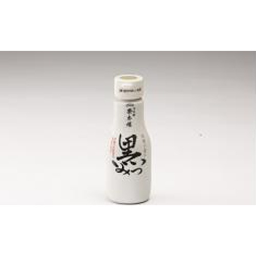 榮太樓 和菓子屋の黒みつ ２７０ｇ □お取り寄せ品 【購入入数２４個】