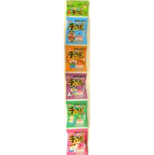 オリオンクレヨンしんちゃんおもてなしラムネチョコビ □お取り寄せ品 【購入入数３０個】